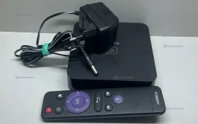 Купить Smart box c1 б/у , в Краснодар Цена:990рублей