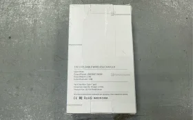 Купить Зарядная станция 3в1 15w Fast б/у , в Самара Цена:490рублей