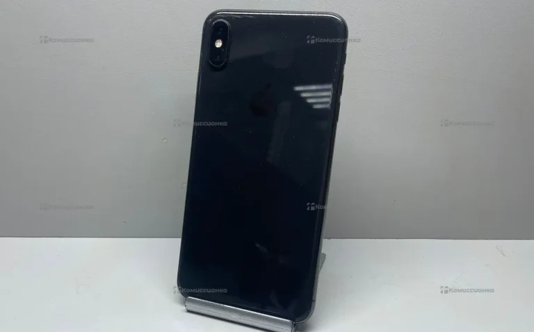 Apple iPhone XS Max 4/64 ГБ