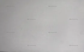 Купить Автомагнитола  mirror link б/у , в Санкт-Петербург Цена:1290рублей