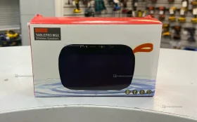 Купить Колонка  table pro б/у , в Нижнекамск Цена:500рублей