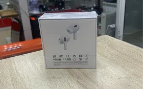 Купить Наушники  AirPods Pro с экраном б/у , в Нижнекамск Цена:1200рублей