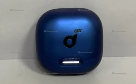 Наушники SoundCore Liberty 4 NC