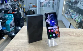 Купить Samsung Galaxy S22+ 8/128 ГБ б/у , в Пенза Цена:17900рублей