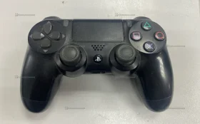 Купить Sony PlayStation 4 Slim 1TB б/у , в Екатеринбург Цена:16990рублей