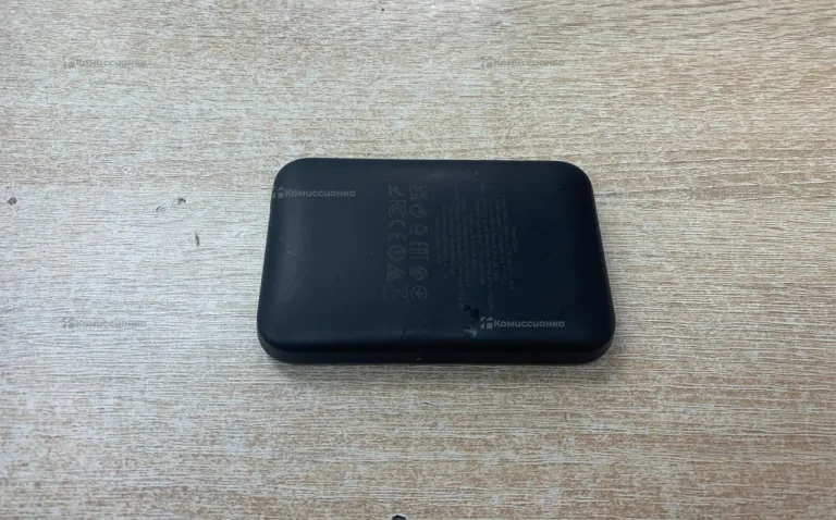 Power Bank Borofone 5000