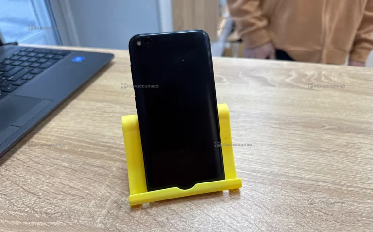 Xiaomi Redmi Go 1/16GB