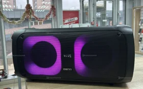 Колонка  DENN DPS545