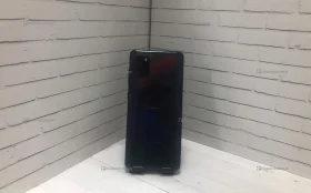 Oppo A77s 8/128 ГБ