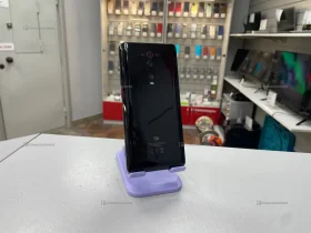 Купить Xiaomi Mi 9T 6/128 ГБ б/у , в Симферополь Цена:3990рублей