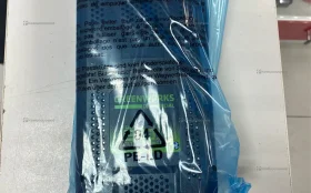 Купить Аккумулятор Greenworks 82V G82B8 б/у , в Рязань Цена:19900рублей