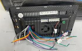 Купить Автомагнитола ANDROID 2/32GB б/у , в Саратов Цена:3600рублей