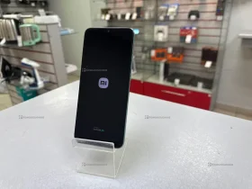 Xiaomi Redmi 10C 4/128 ГБ