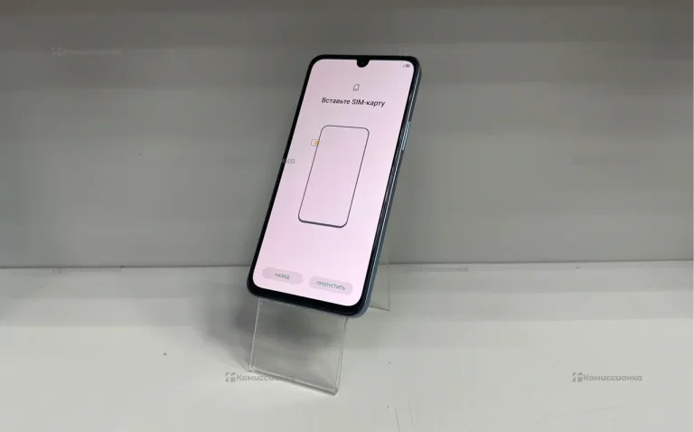 Infinix Note 12 Pro 8/256 ГБ