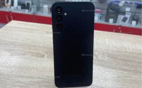 Samsung Galaxy A14 4/64 ГБ