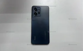 Купить Xiaomi Redmi Note 12 4/128 ГБ б/у , в Рязань Цена:4900рублей