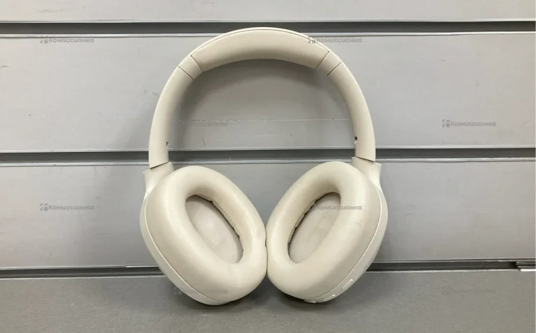 Наушники  haylou s35