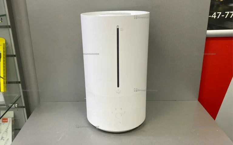 Увлажнитель воздуха Xiaomi Humadifier 2