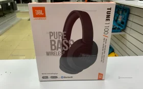 Наушники  JBL копия