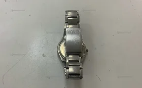 Часы Casio Lineage