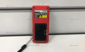 Купить Лазерная рулетка Smart 30 Plus 1-1-200 б/у , в Набережные Челны Цена:1900рублей