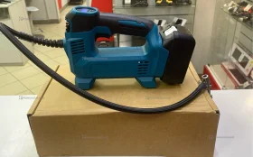 Купить Насос Makita АКБ б/у , в Казань Цена:3990рублей