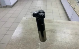Купить Электробритва KaringBee KB-5807 б/у , в Пенза Цена:1300рублей
