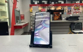 Samsung Galaxy A12 3/32 ГБ