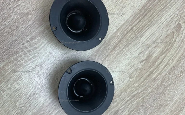 Колонка Alphard Alphard T-34