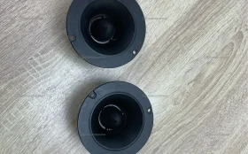 Колонка Alphard Alphard T-34