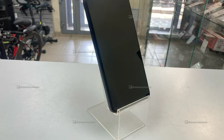 Tecno Spark Go 2024 4/64