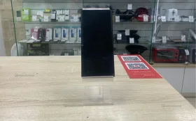 Купить Power Bank  черный 10000 mah б/у , в Тольятти Цена:790рублей