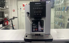 Кофемашина Polaris 2050sw