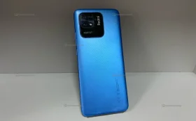 Xiaomi Redmi 10C 4/128 ГБ