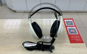 Компьютерная гарнитура Storm pro