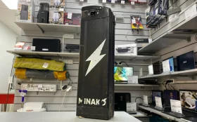 Купить АКБ для велосипеда Minako б/у , в Санкт-Петербург Цена:3500рублей