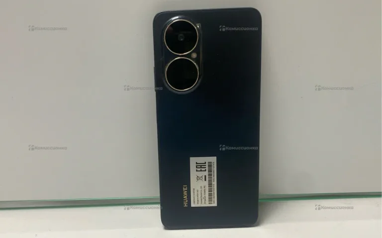 Huawei nova Y73 8/128 ГБ