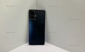 Tecno Camon 19 6/128 ГБ