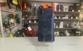 Samsung Galaxy A05 4/64 ГБ