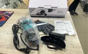 УШМ Makita реп.