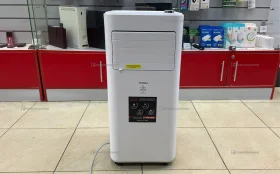 Мобильный кондиционер funal mac-cs22cono1