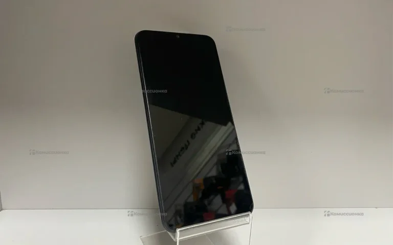 Realme C21 3/32 ГБ