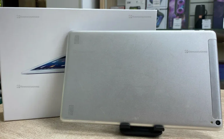 Планшет Apple iPad Air Replica