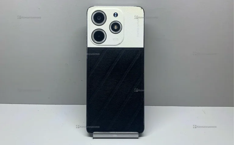 Tecno Spark 10 Pro 8/256 ГБ