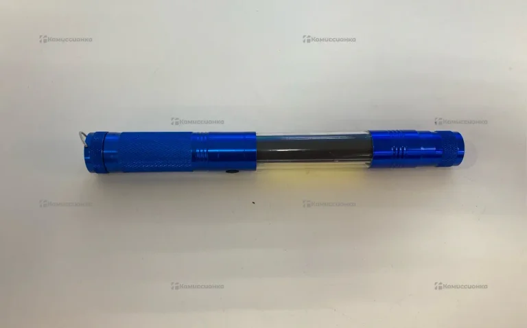 Фонарь Т95 *11