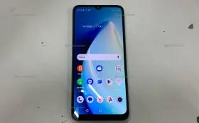 Realme C33 4/64 ГБ