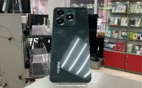 Realme C61 8/256 ГБ