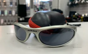 Купить Очки б/у , в Красноярск Цена:990рублей