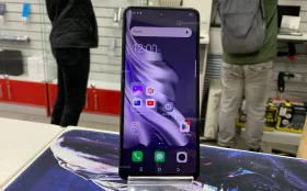 Tecno Spark 20 Pro 8/256 ГБ