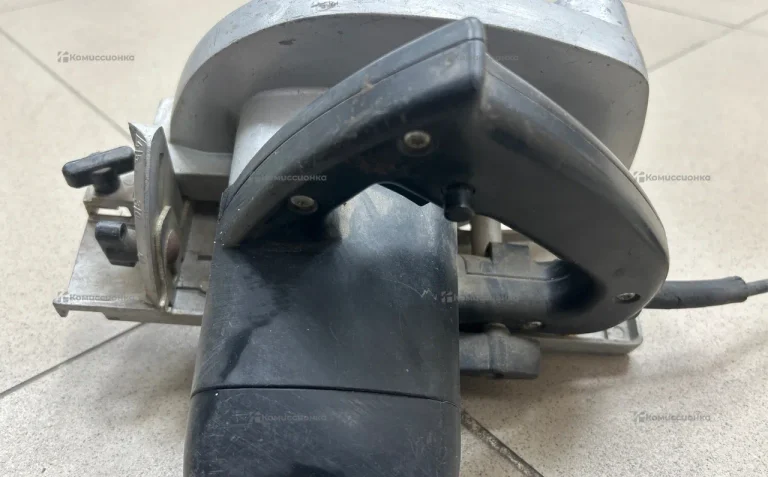 Циркулярная пила Skilsaw 1850H1